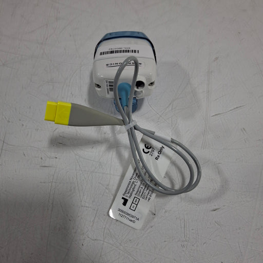 Respironics Respironics LoFlo Sidestream CO2 Module Patient Monitors reLink Medical