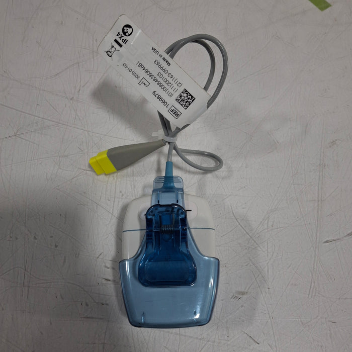 Respironics Respironics LoFlo Sidestream CO2 Module Patient Monitors reLink Medical