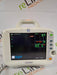 GE Healthcare GE Healthcare Dash 3000 - GE/Nellcor SpO2 Patient Monitor Patient Monitors reLink Medical