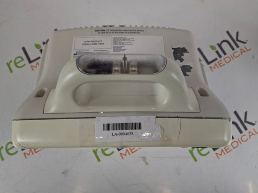 GE Healthcare GE Healthcare Dash 3000 - GE/Nellcor SpO2 Patient Monitor Patient Monitors reLink Medical