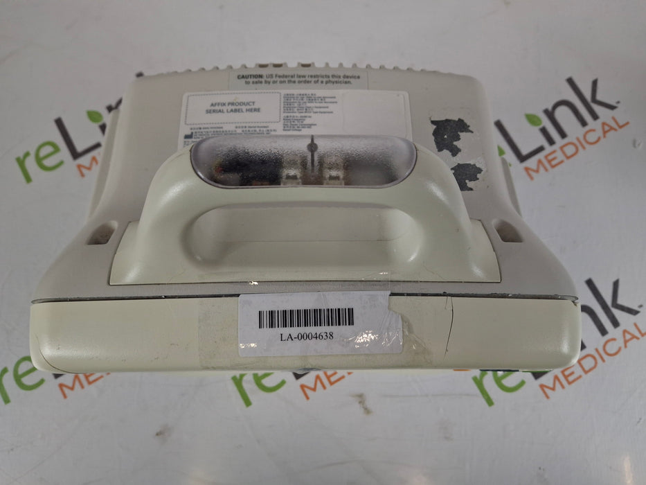 GE Healthcare GE Healthcare Dash 3000 - GE/Nellcor SpO2 Patient Monitor Patient Monitors reLink Medical