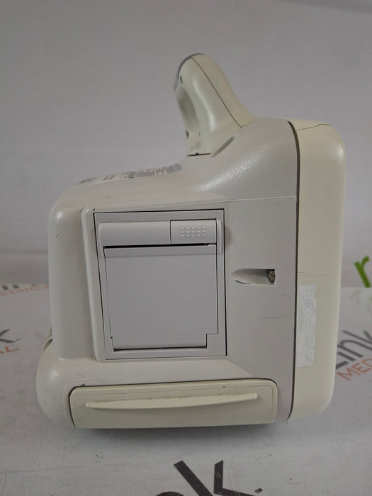 GE Healthcare GE Healthcare Dash 3000 - GE/Nellcor SpO2 Patient Monitor Patient Monitors reLink Medical