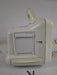 GE Healthcare GE Healthcare Dash 3000 - GE/Nellcor SpO2 Patient Monitor Patient Monitors reLink Medical