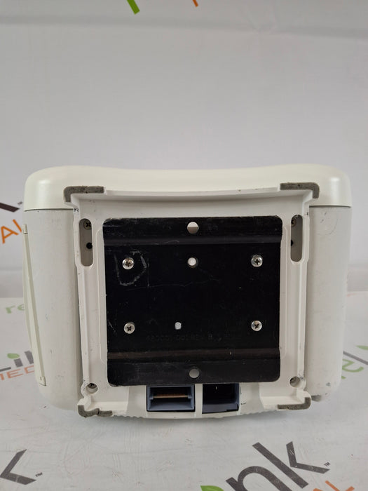 GE Healthcare GE Healthcare Dash 3000 - GE/Nellcor SpO2 Patient Monitor Patient Monitors reLink Medical