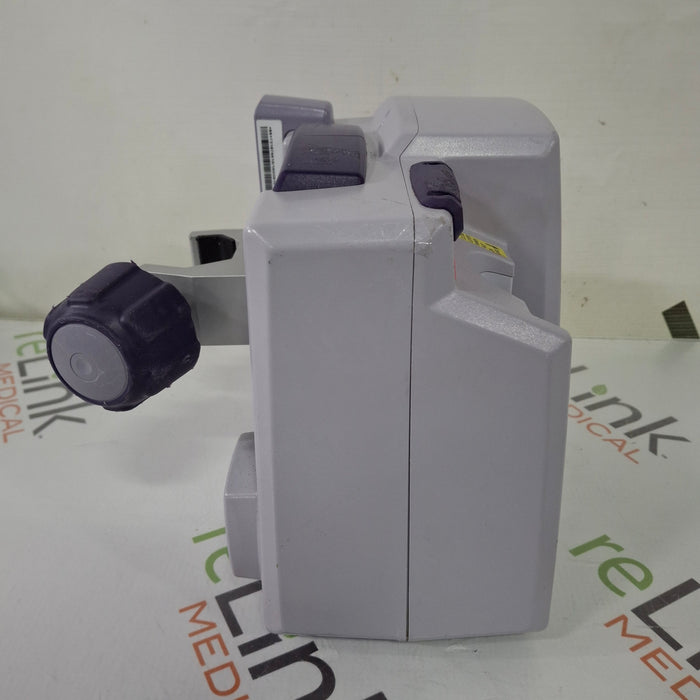Hospira Hospira Plum 360 Infusion Pump Infusion Pump reLink Medical