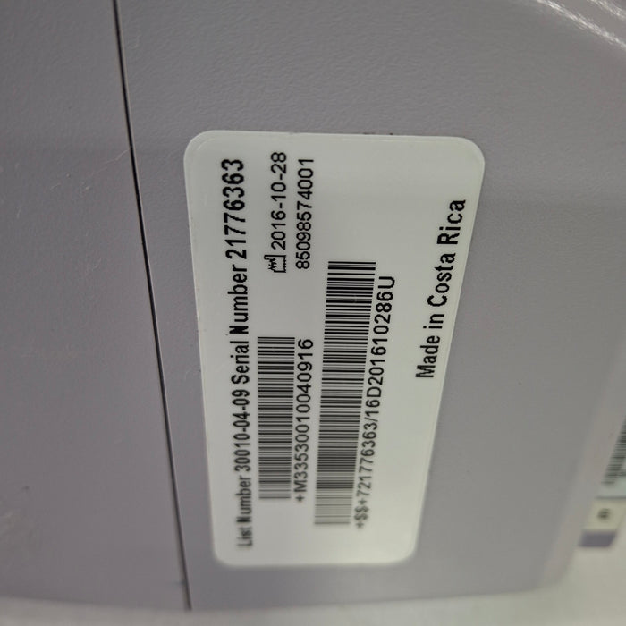 Hospira Hospira Plum 360 Infusion Pump Infusion Pump reLink Medical