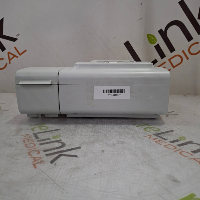 Philips BiPAP V30 Auto Airway Management System