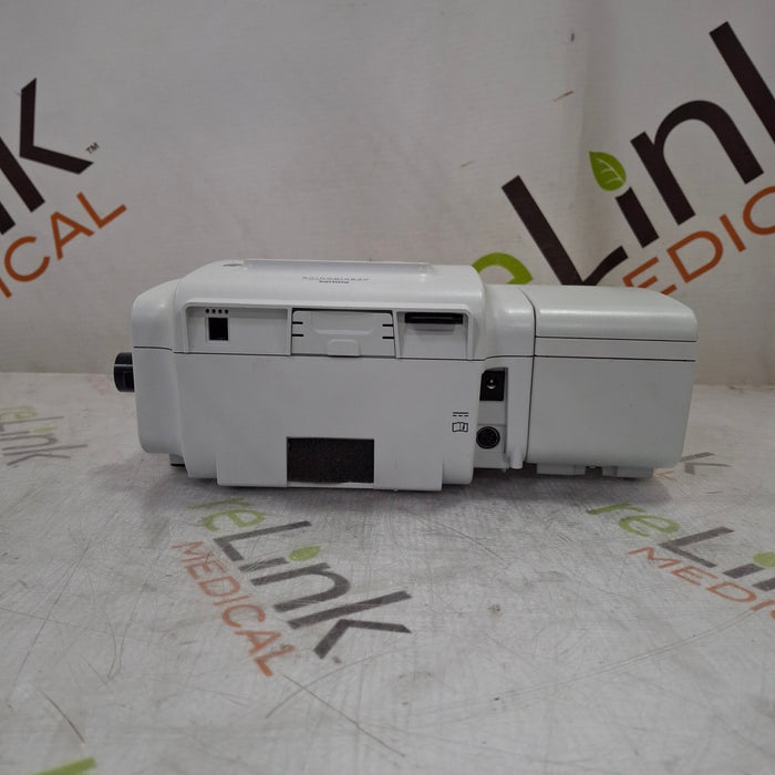 Philips BiPAP V30 Auto Airway Management System