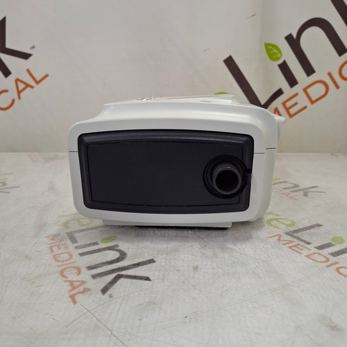 Philips BiPAP V30 Auto Airway Management System