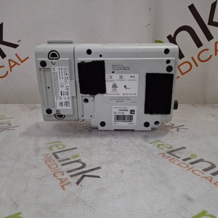 Philips BiPAP V30 Auto Airway Management System