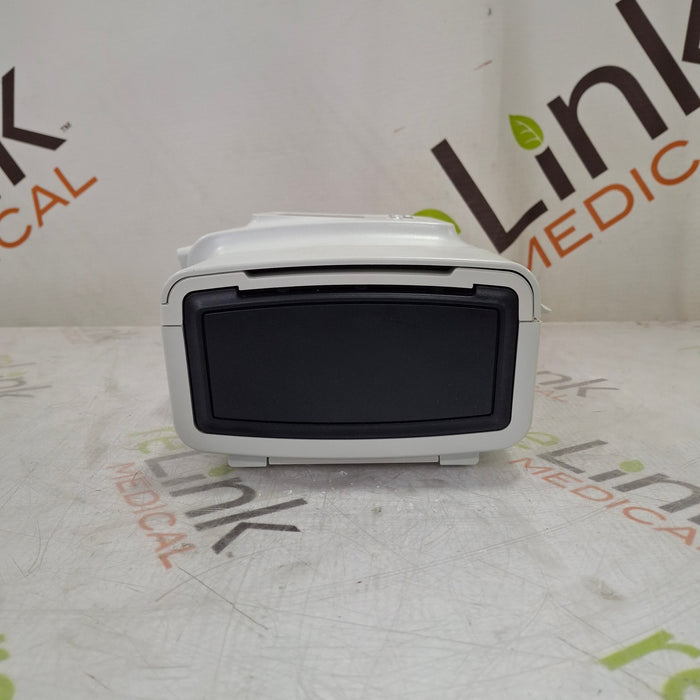 Philips BiPAP V30 Auto Airway Management System