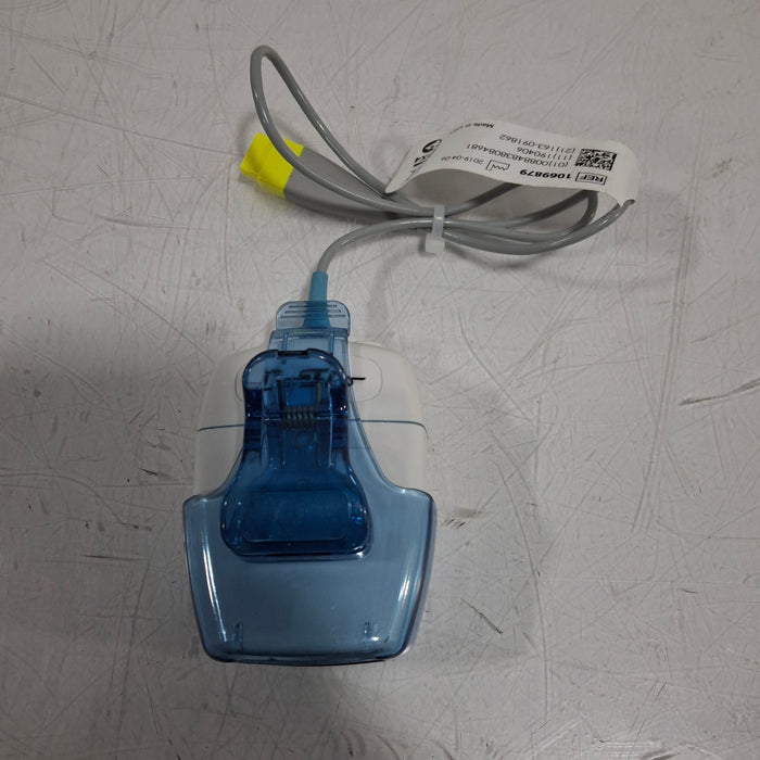 Respironics LoFlo Sidestream CO2 Module