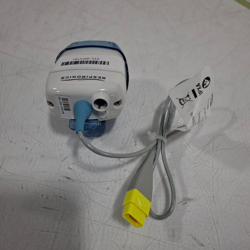 Respironics Respironics LoFlo Sidestream CO2 Module Patient Monitors reLink Medical