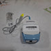 Respironics Respironics LoFlo Sidestream CO2 Module Patient Monitors reLink Medical