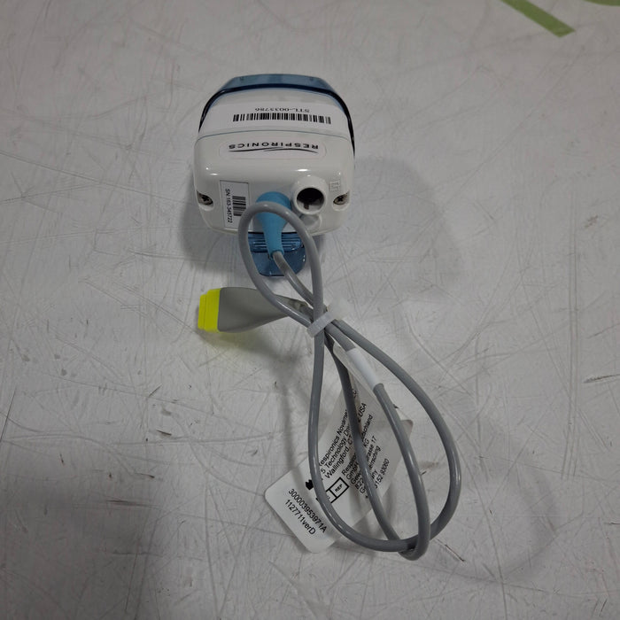 Respironics LoFlo Sidestream CO2 Module