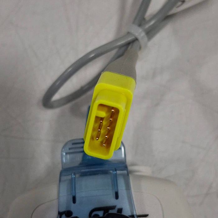 Respironics LoFlo Sidestream CO2 Module