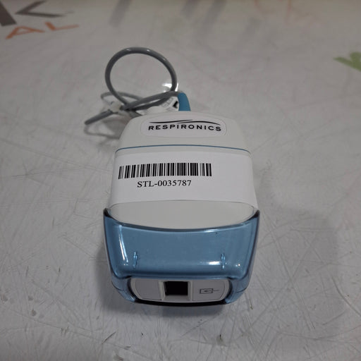 Respironics Respironics LoFlo Sidestream CO2 Module Patient Monitors reLink Medical