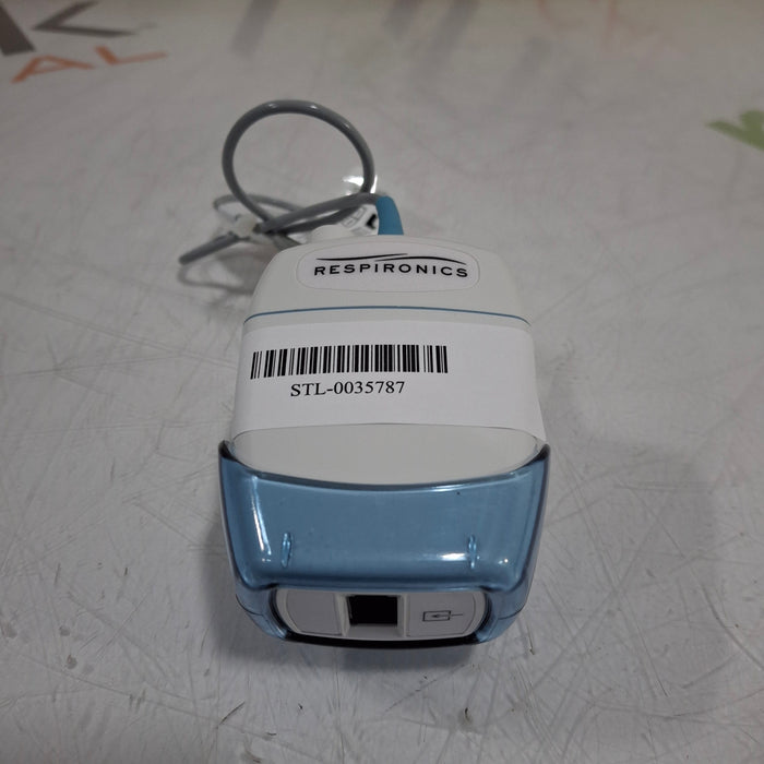 Respironics Respironics LoFlo Sidestream CO2 Module Patient Monitors reLink Medical