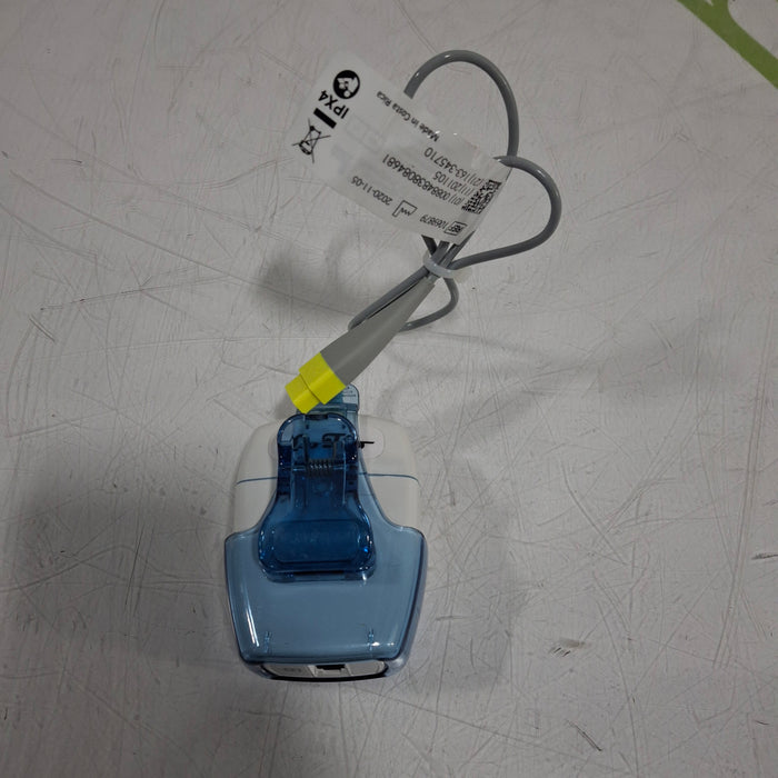 Respironics Respironics LoFlo Sidestream CO2 Module Patient Monitors reLink Medical