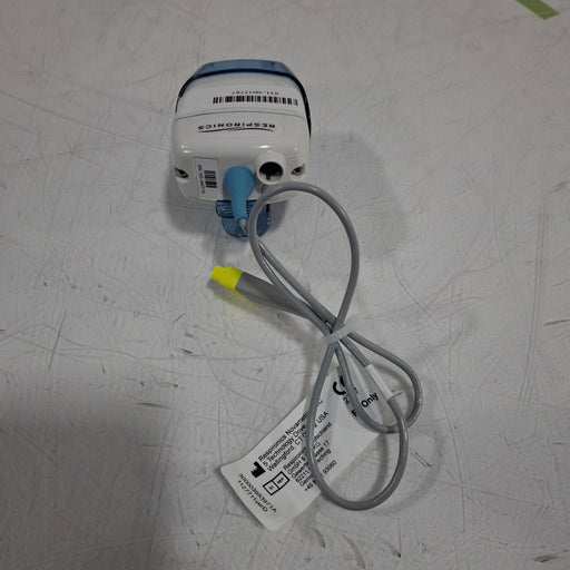 Respironics Respironics LoFlo Sidestream CO2 Module Patient Monitors reLink Medical