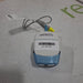 Respironics Respironics LoFlo Sidestream CO2 Module Patient Monitors reLink Medical