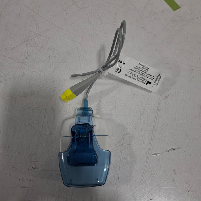 Respironics Respironics LoFlo Sidestream CO2 Module Patient Monitors reLink Medical