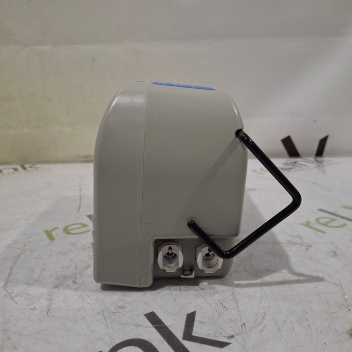 CTC CTC VasoPress Supreme Mini VP500DM Pump Surgical Equipment reLink Medical