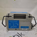 CTC CTC VasoPress Supreme Mini VP500DM Pump Surgical Equipment reLink Medical