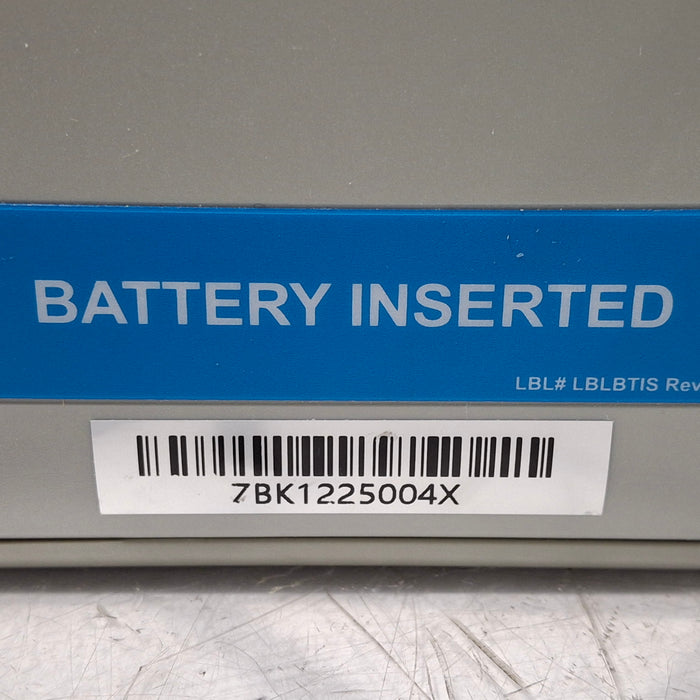 CTC CTC VasoPress Supreme Mini VP500DM Pump Surgical Equipment reLink Medical