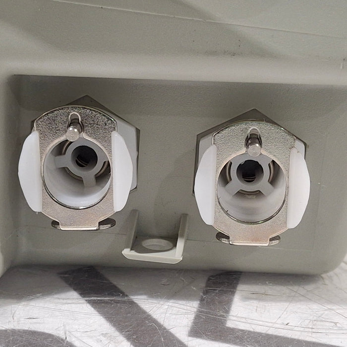 CTC CTC VasoPress Supreme Mini VP500DM Pump Surgical Equipment reLink Medical