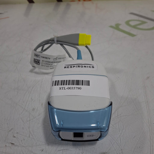 Respironics Respironics LoFlo Sidestream CO2 Module Patient Monitors reLink Medical