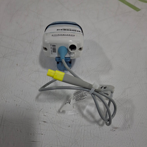 Respironics Respironics LoFlo Sidestream CO2 Module Patient Monitors reLink Medical