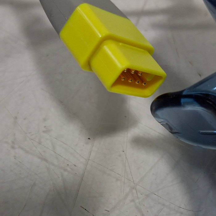 Respironics LoFlo Sidestream CO2 Module