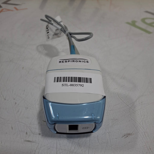 Respironics Respironics LoFlo Sidestream CO2 Module Patient Monitors reLink Medical