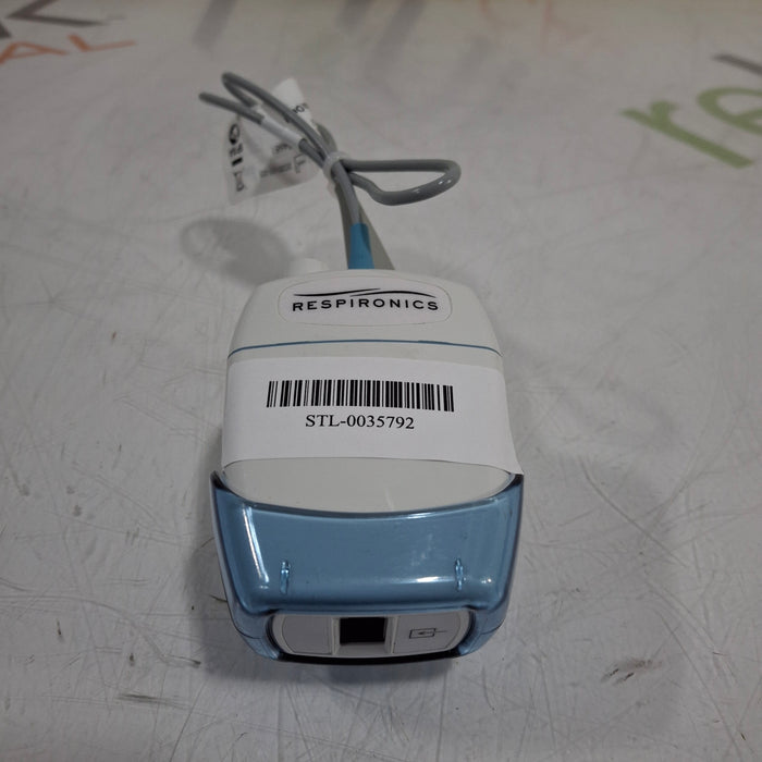 Respironics Respironics LoFlo Sidestream CO2 Module Patient Monitors reLink Medical