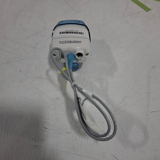 Respironics Respironics LoFlo Sidestream CO2 Module Patient Monitors reLink Medical