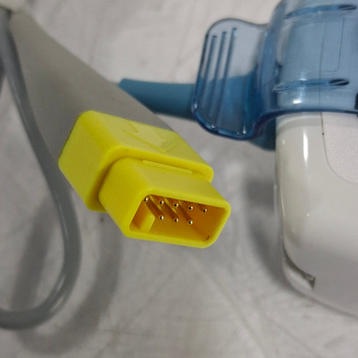 Respironics Respironics LoFlo Sidestream CO2 Module Patient Monitors reLink Medical