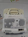 GE Healthcare GE Healthcare Dash 4000 - GE/Nellcor SpO2 Patient Monitor Patient Monitors reLink Medical