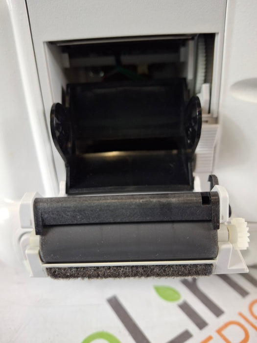 GE Healthcare GE Healthcare Dash 4000 - GE/Nellcor SpO2 Patient Monitor Patient Monitors reLink Medical