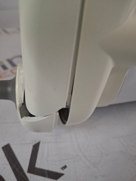 GE Healthcare GE Healthcare Dash 4000 - GE/Nellcor SpO2 Patient Monitor Patient Monitors reLink Medical