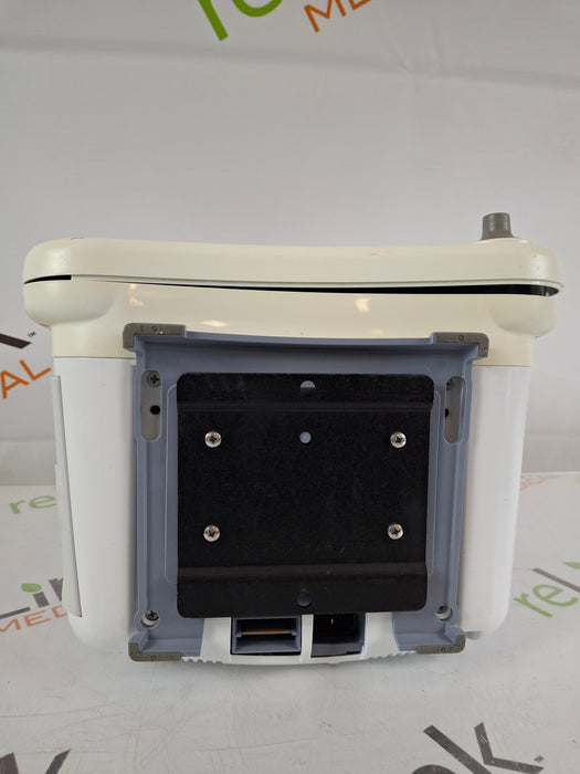 GE Healthcare GE Healthcare Dash 4000 - GE/Nellcor SpO2 Patient Monitor Patient Monitors reLink Medical