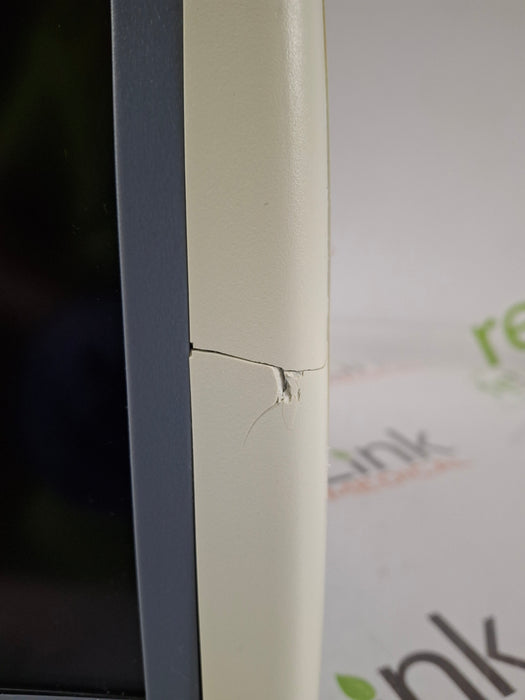 GE Healthcare GE Healthcare Dash 4000 - GE/Nellcor SpO2 Patient Monitor Patient Monitors reLink Medical