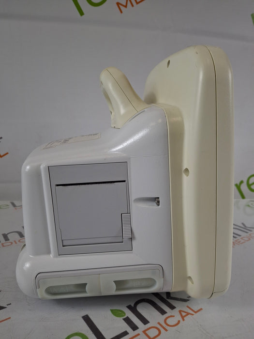 GE Healthcare GE Healthcare Dash 4000 - GE/Nellcor SpO2 Patient Monitor Patient Monitors reLink Medical