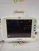 GE Healthcare GE Healthcare Dash 3000 - GE/Nellcor SpO2 Patient Monitor Patient Monitors reLink Medical