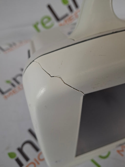 GE Healthcare GE Healthcare Dash 3000 - GE/Nellcor SpO2 Patient Monitor Patient Monitors reLink Medical