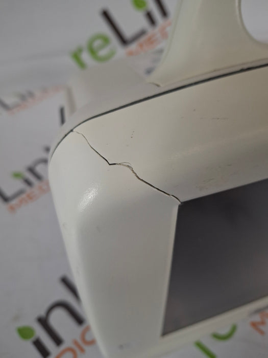 GE Healthcare GE Healthcare Dash 3000 - GE/Nellcor SpO2 Patient Monitor Patient Monitors reLink Medical