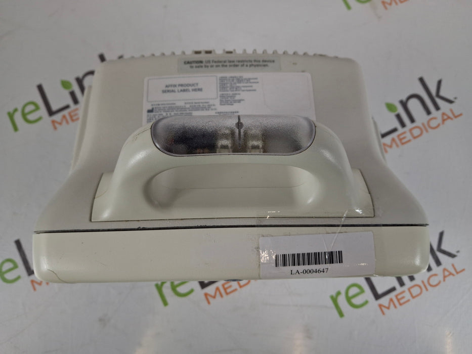 GE Healthcare GE Healthcare Dash 3000 - GE/Nellcor SpO2 Patient Monitor Patient Monitors reLink Medical