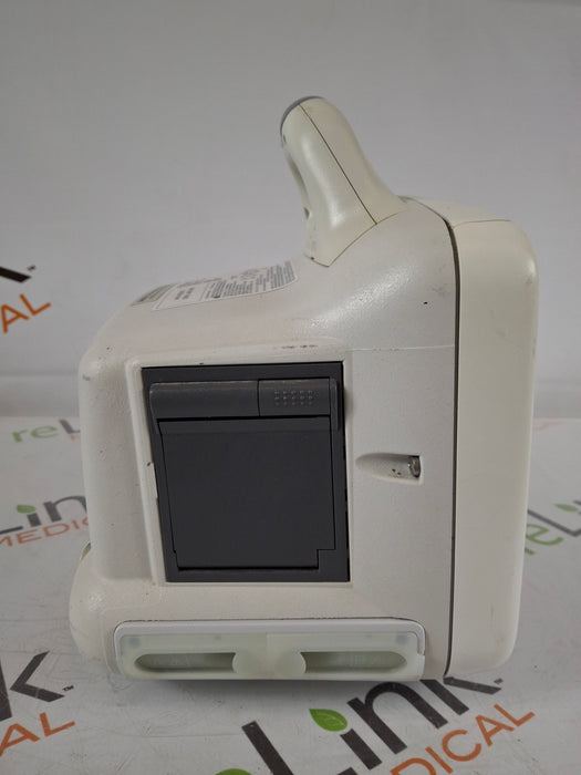 GE Healthcare GE Healthcare Dash 3000 - GE/Nellcor SpO2 Patient Monitor Patient Monitors reLink Medical