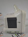 GE Healthcare GE Healthcare Dash 3000 - GE/Nellcor SpO2 Patient Monitor Patient Monitors reLink Medical