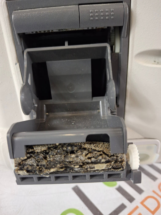 GE Healthcare GE Healthcare Dash 3000 - GE/Nellcor SpO2 Patient Monitor Patient Monitors reLink Medical